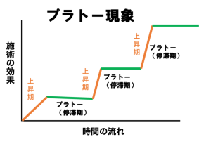 スクリーンショット 2023-04-23 23.21.15